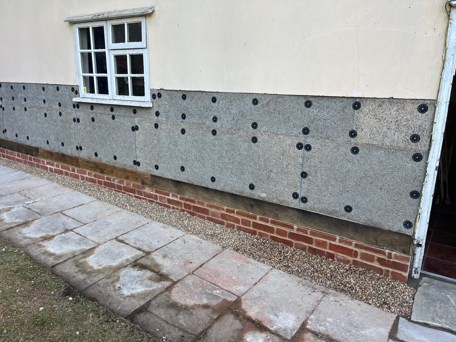 Period Property Restoration Image 5