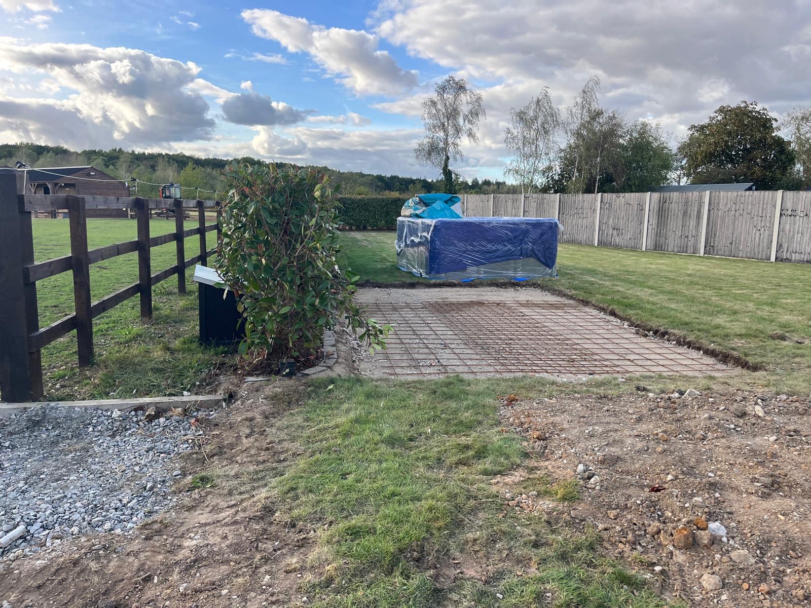 Extension Image 6