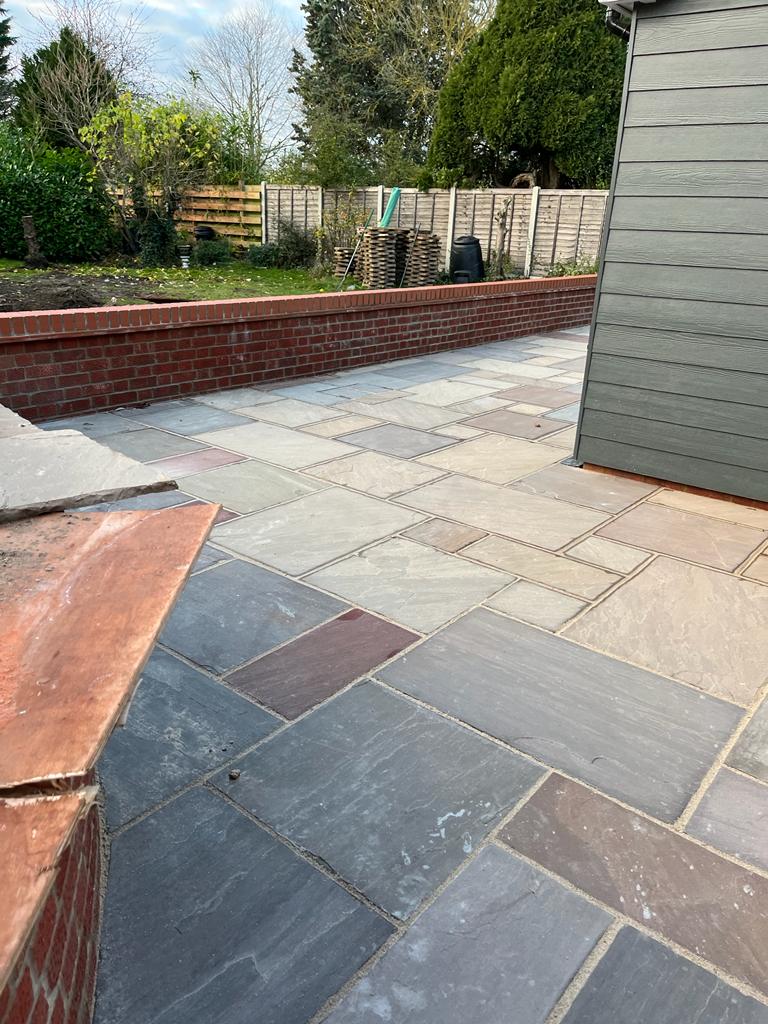 Sudbury Renovation Image 11