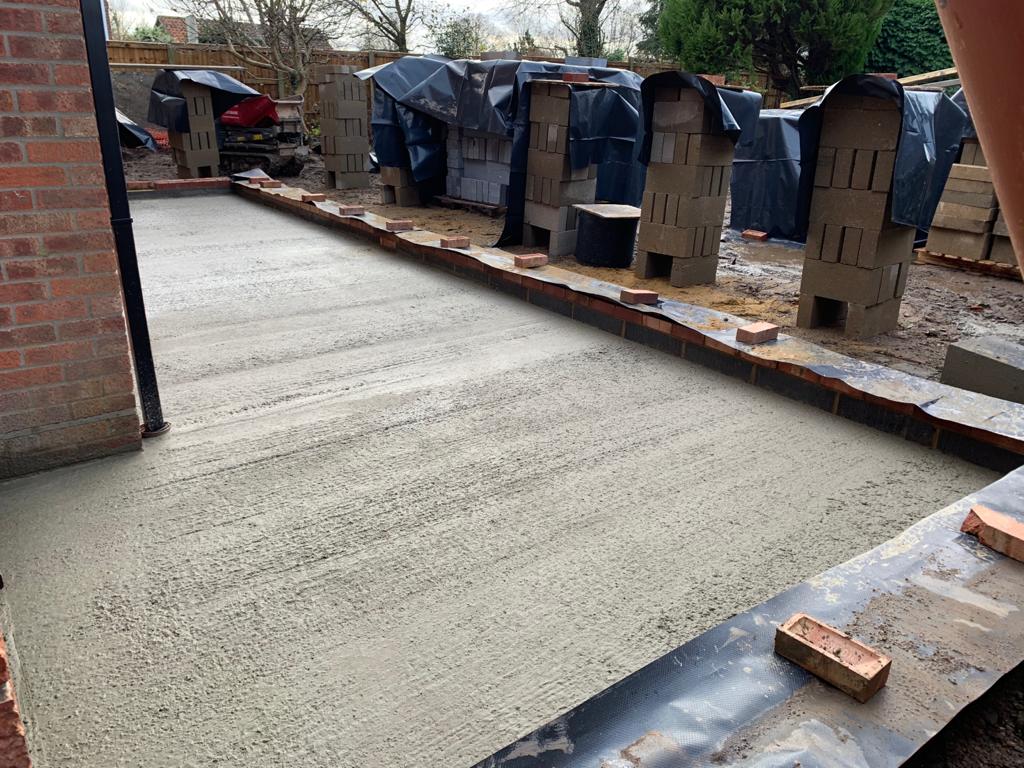 Sudbury Renovation Image 3