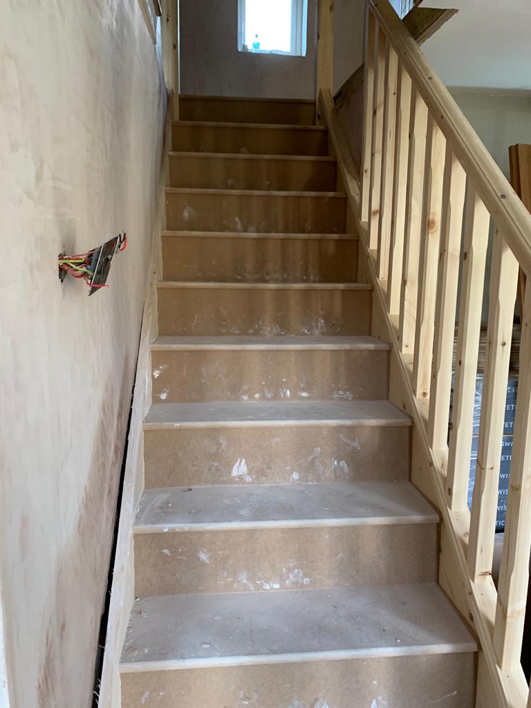 Complete Renovation Image 6