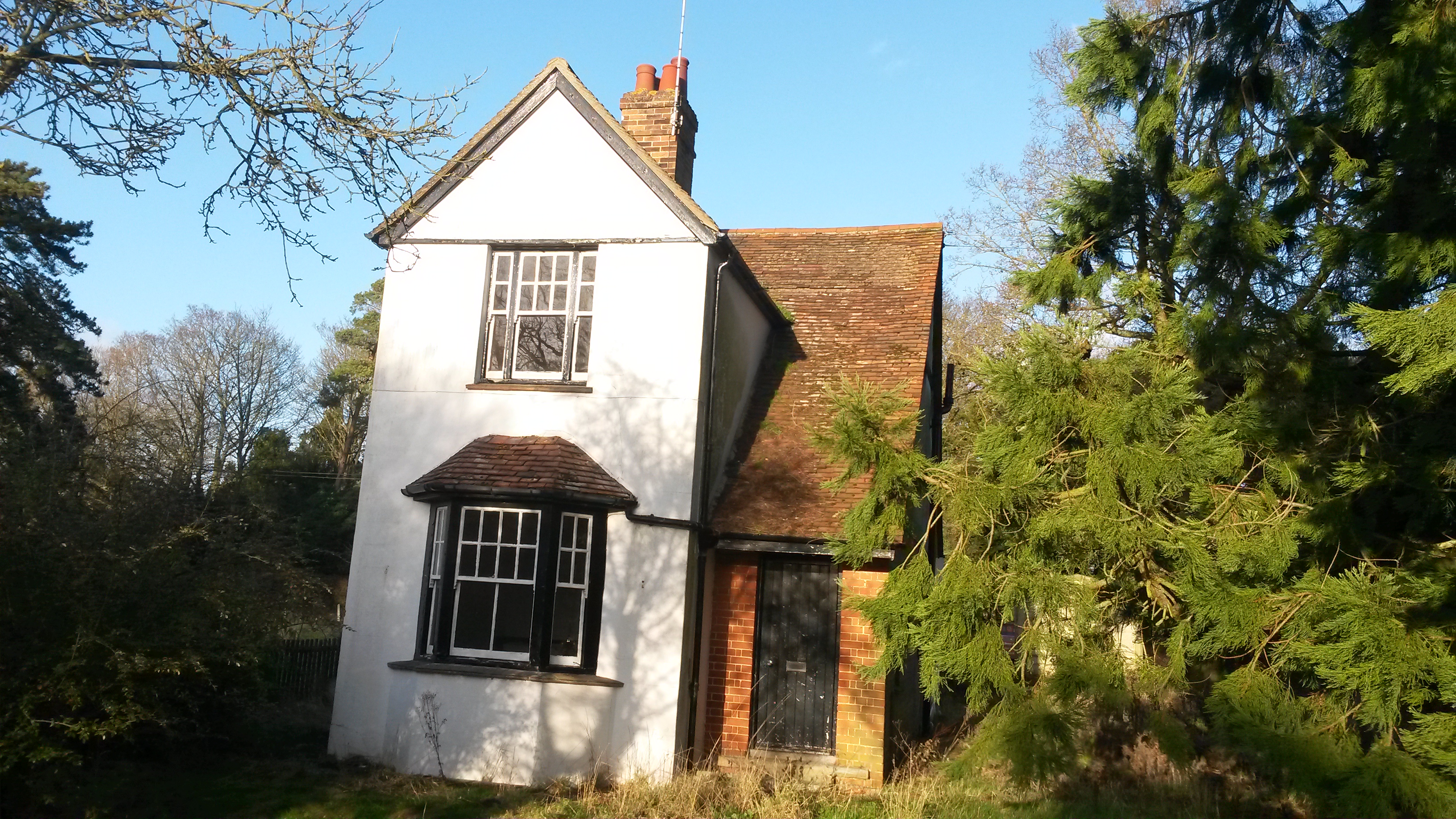 Groundwork Image 1