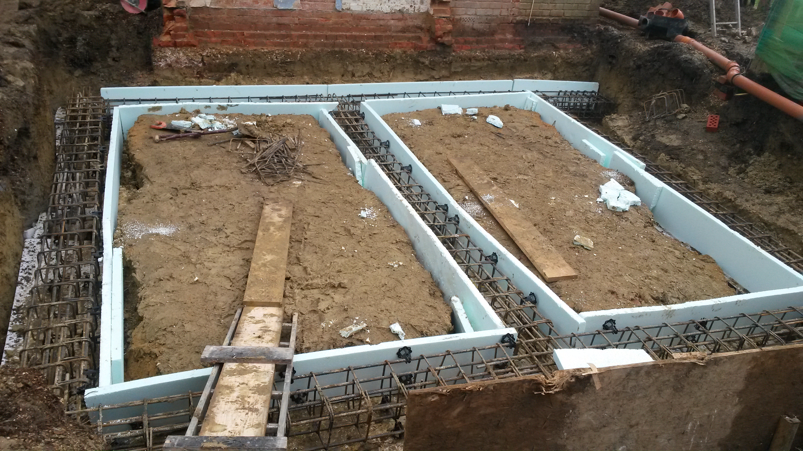Groundwork Image 4