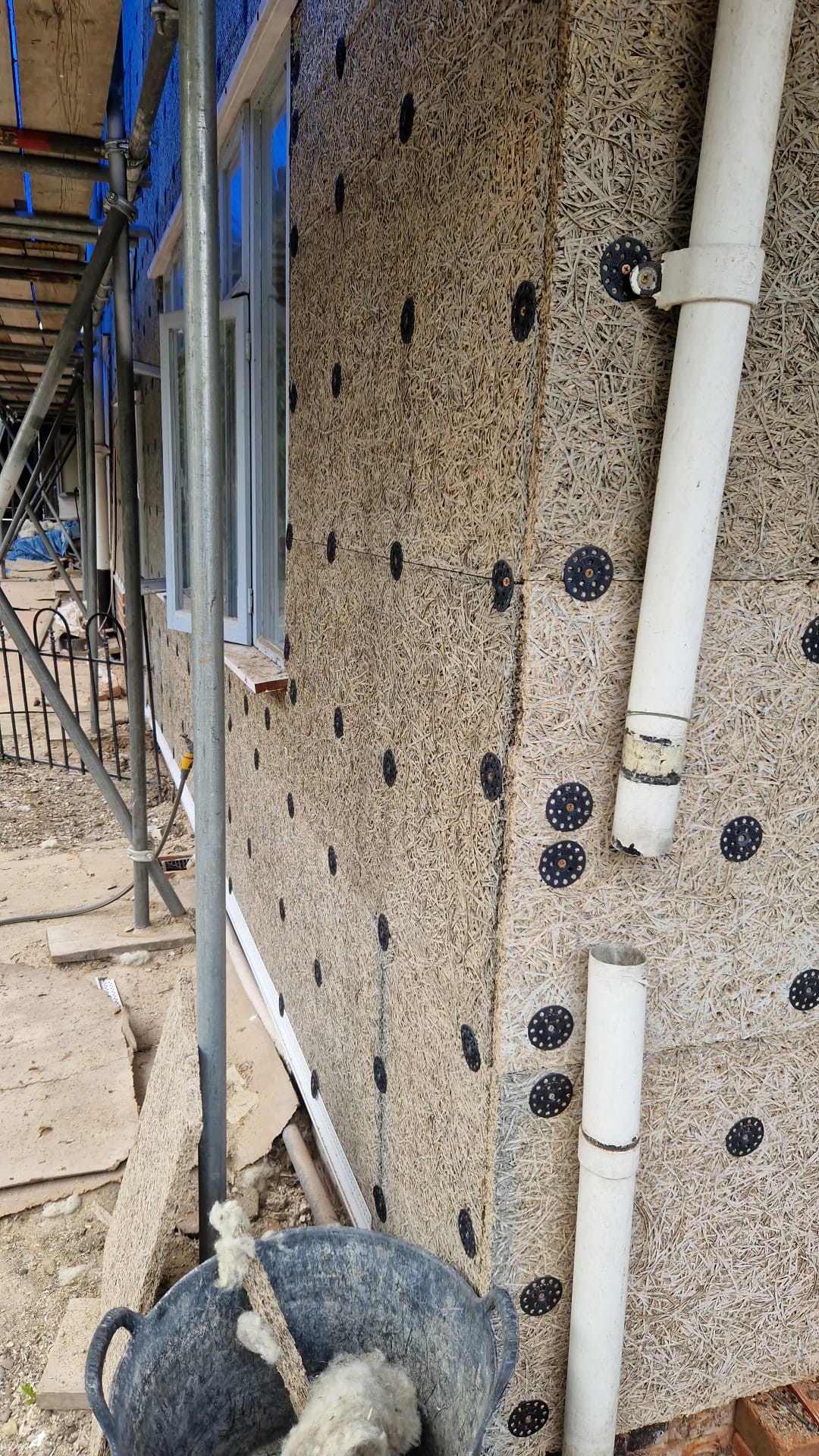 Period Property Restoration Image 10