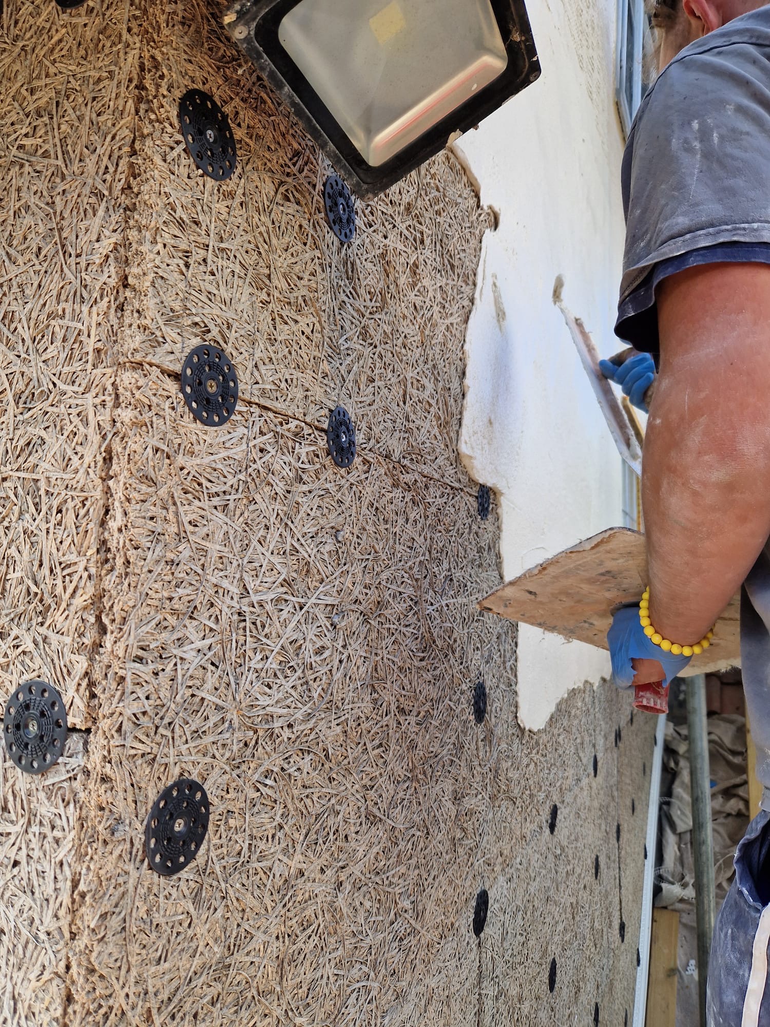 Period Property Restoration Image 14