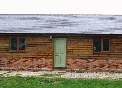 Annex Image 2