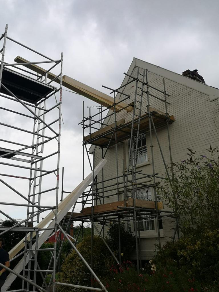 Loft Conversion Image 8