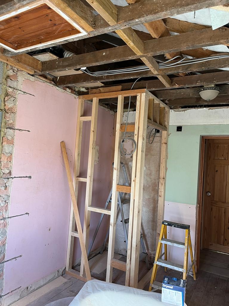 Renovation Image 5