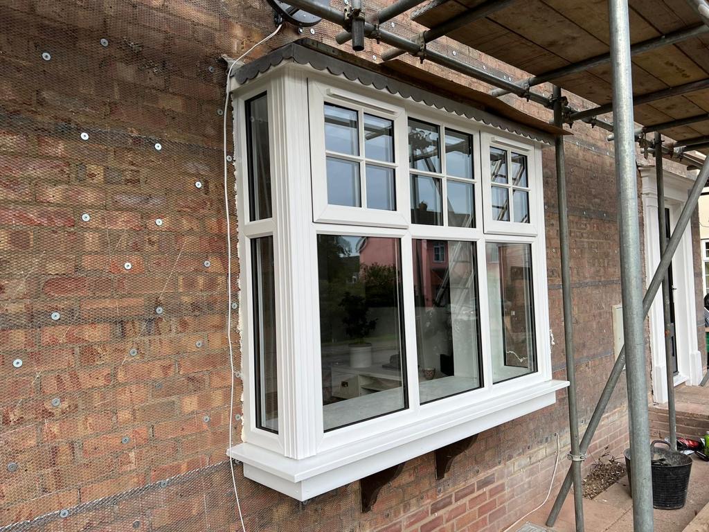 Complete Renovation Image 5