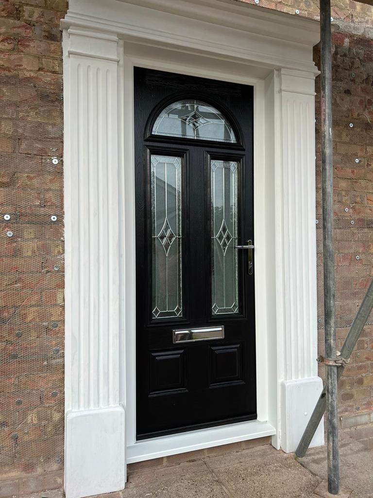 Complete Renovation Image 8