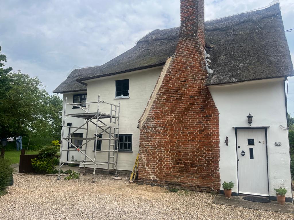 Little Waldingfield Image 4