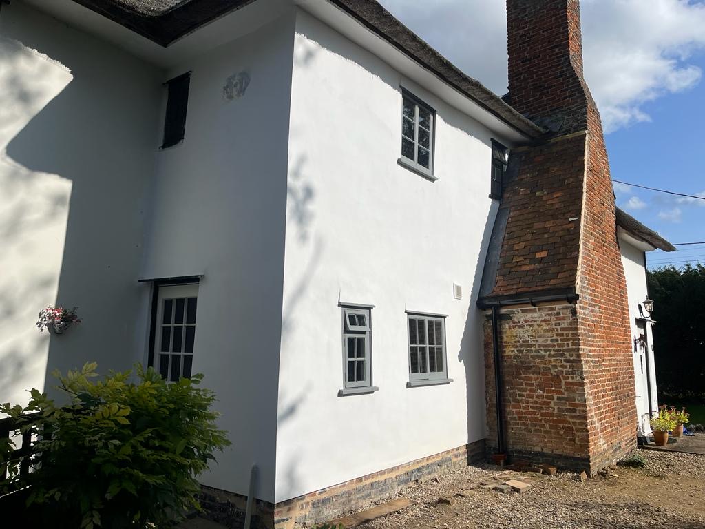 Little Waldingfield Image 2