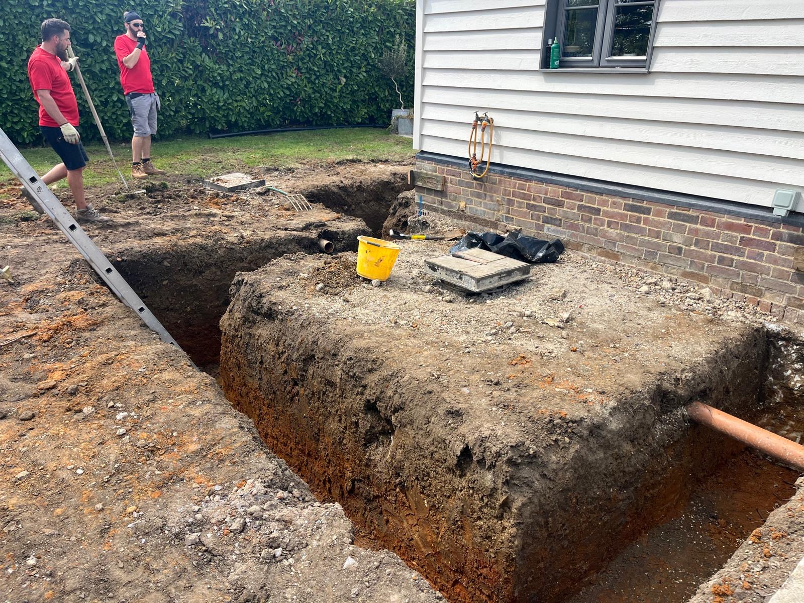 Extension Image 1