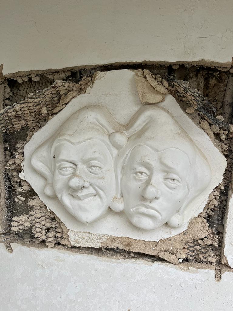 Little Waldingfield Image 5