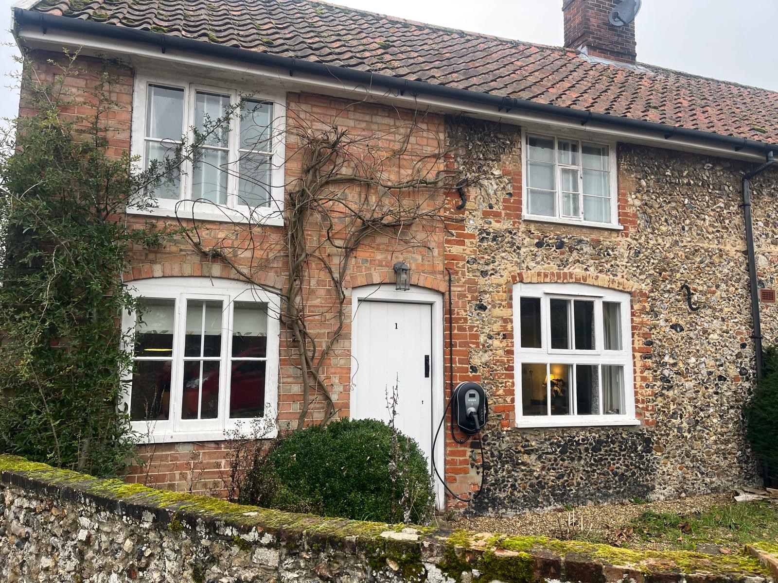 New Windows and Door Image 2
