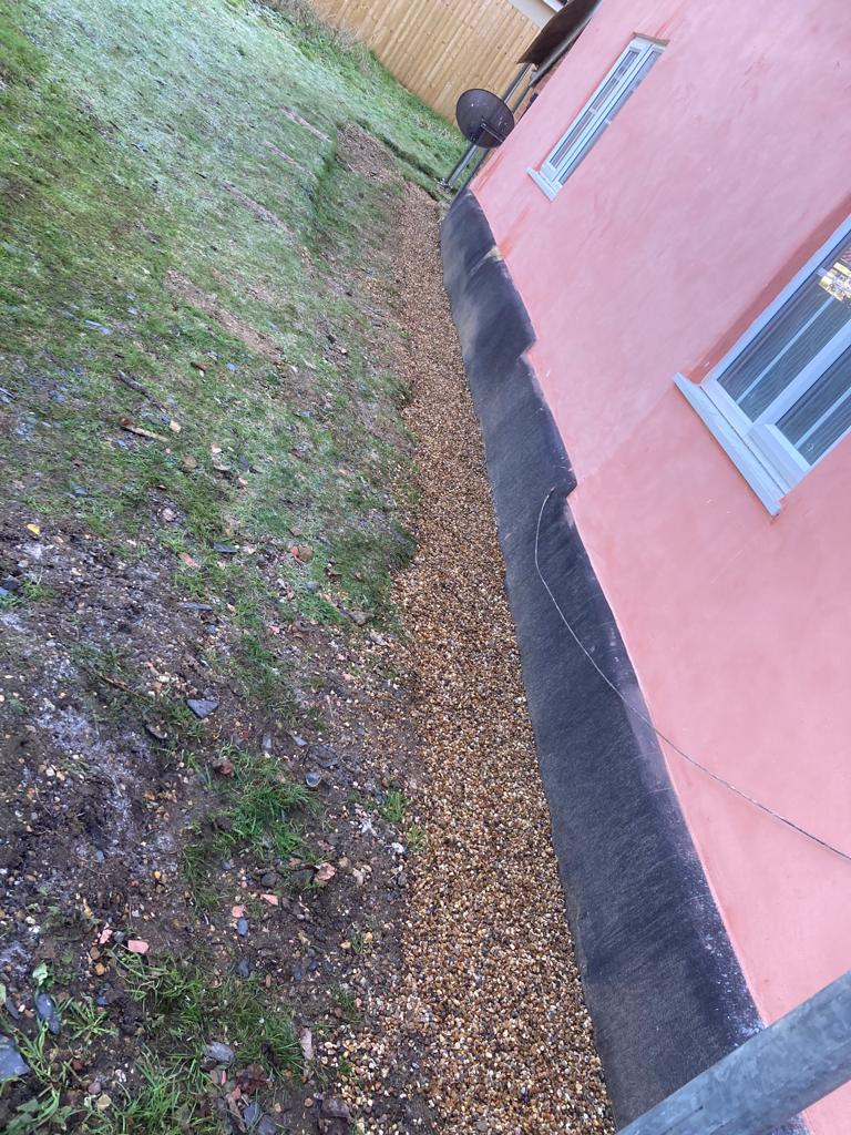 Period Property Newton Image 2