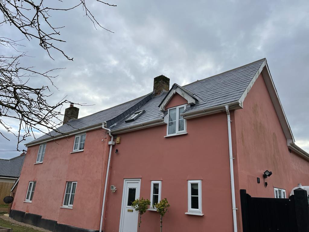 Period Property Newton Image 4