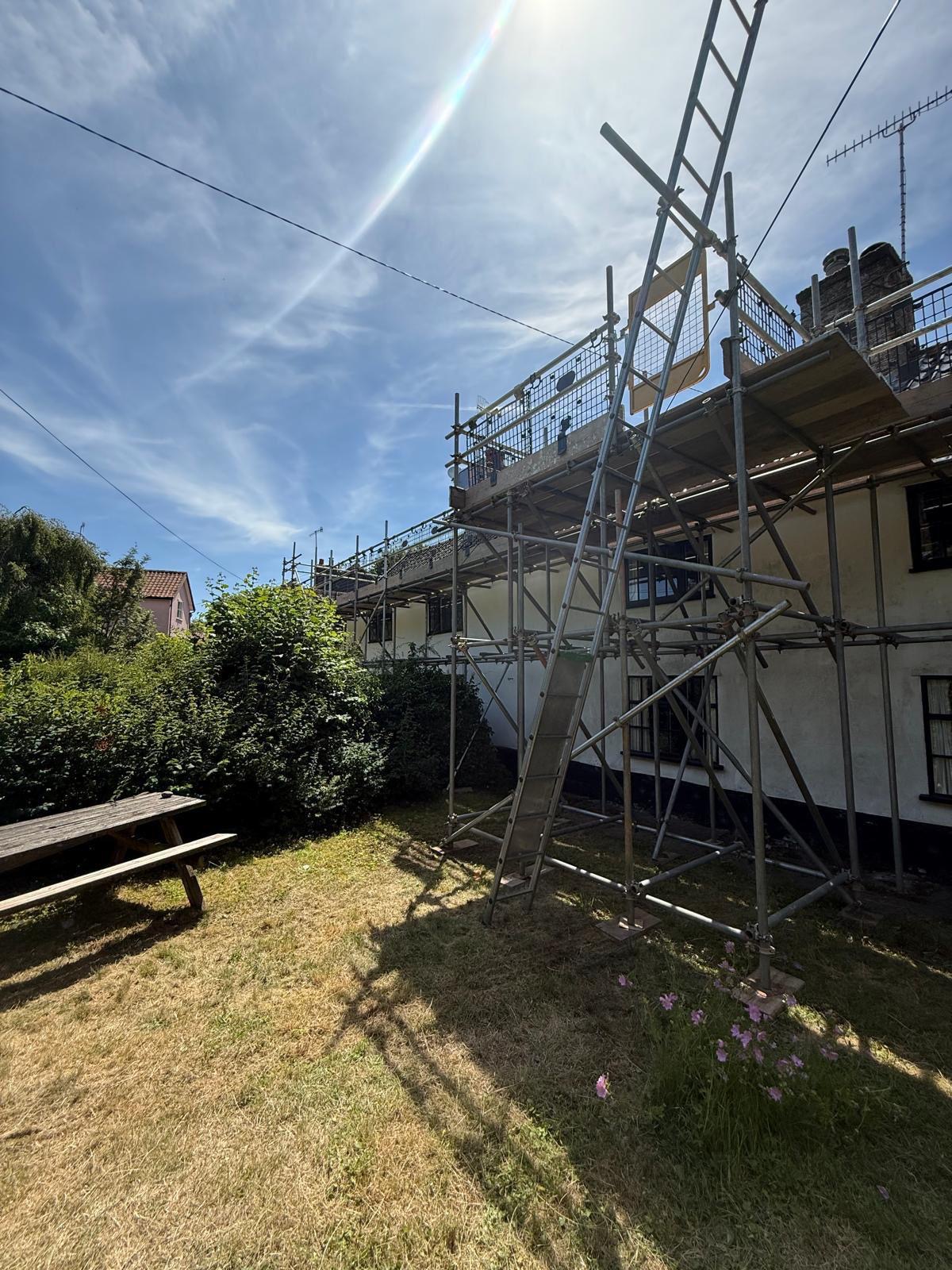 Complete Renovation Image 6