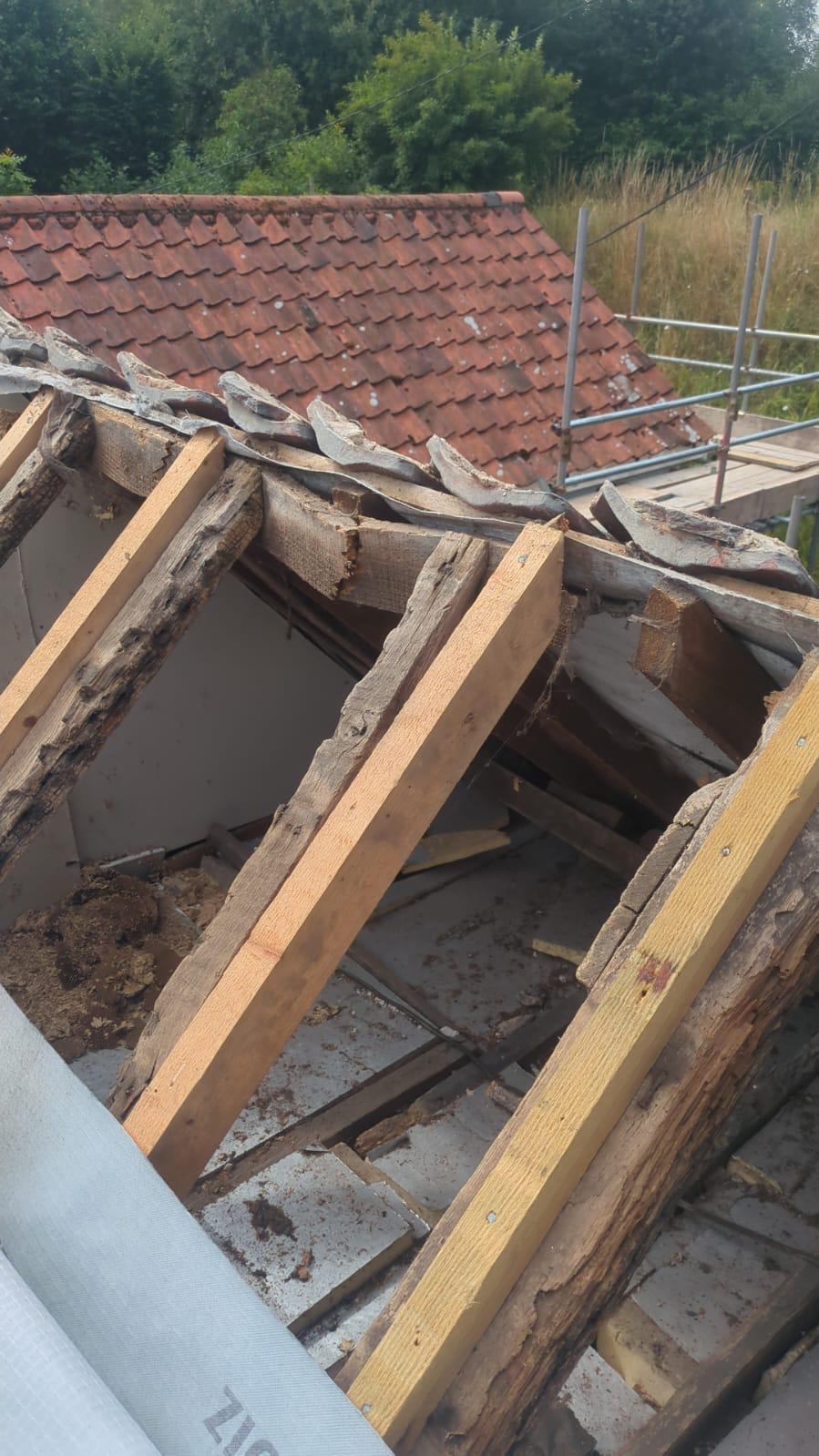 Complete Renovation Image 7