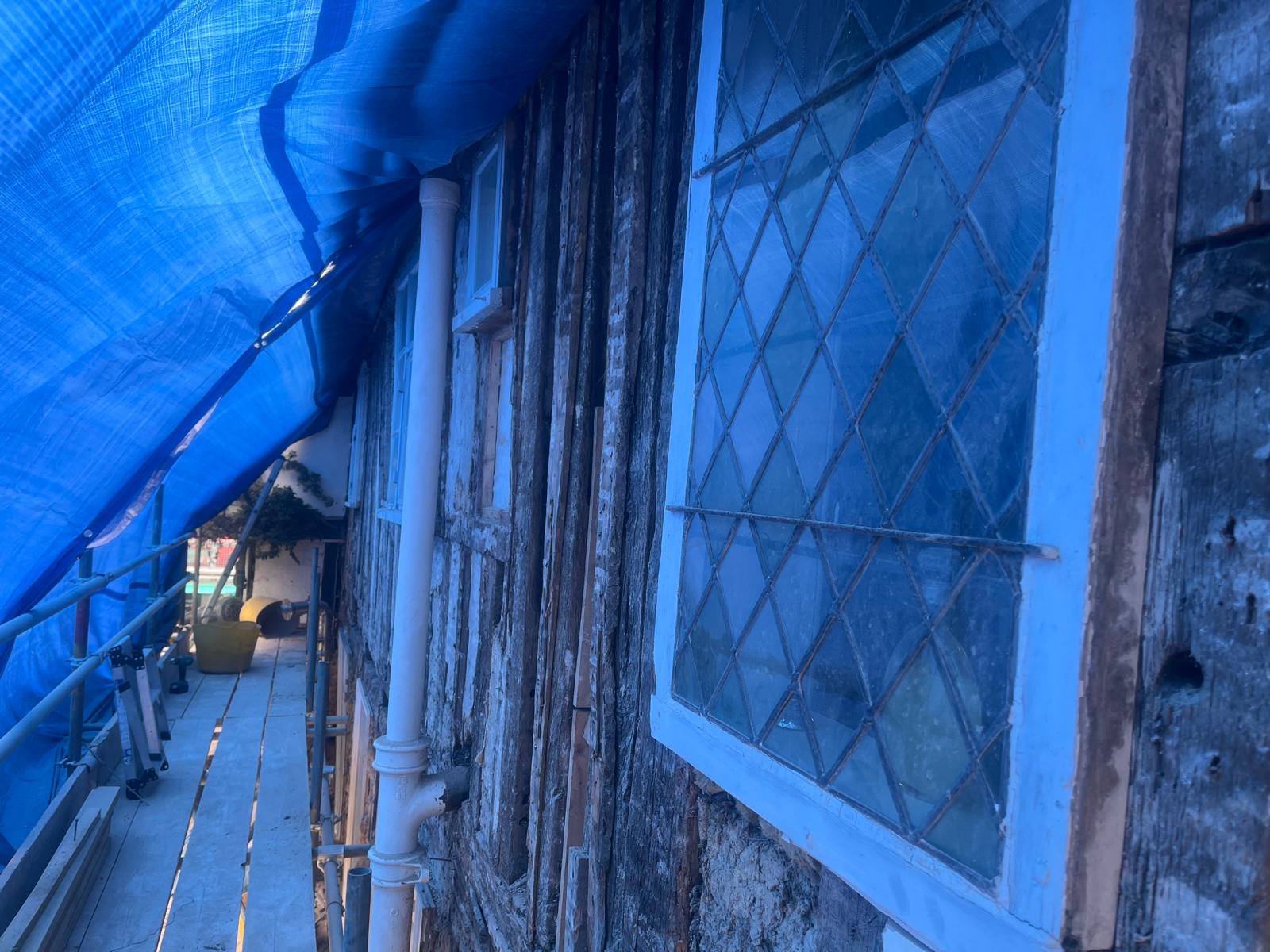 Complete Renovation Image 9