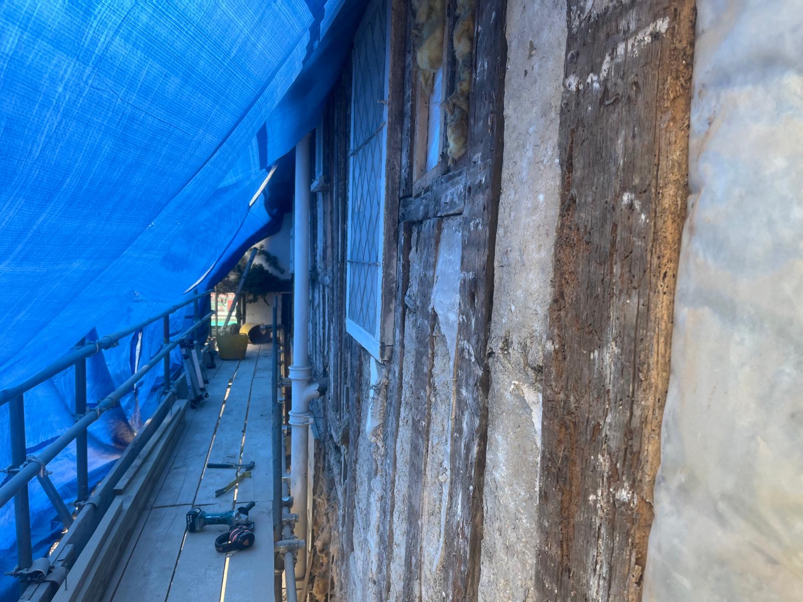 Complete Renovation Image 10