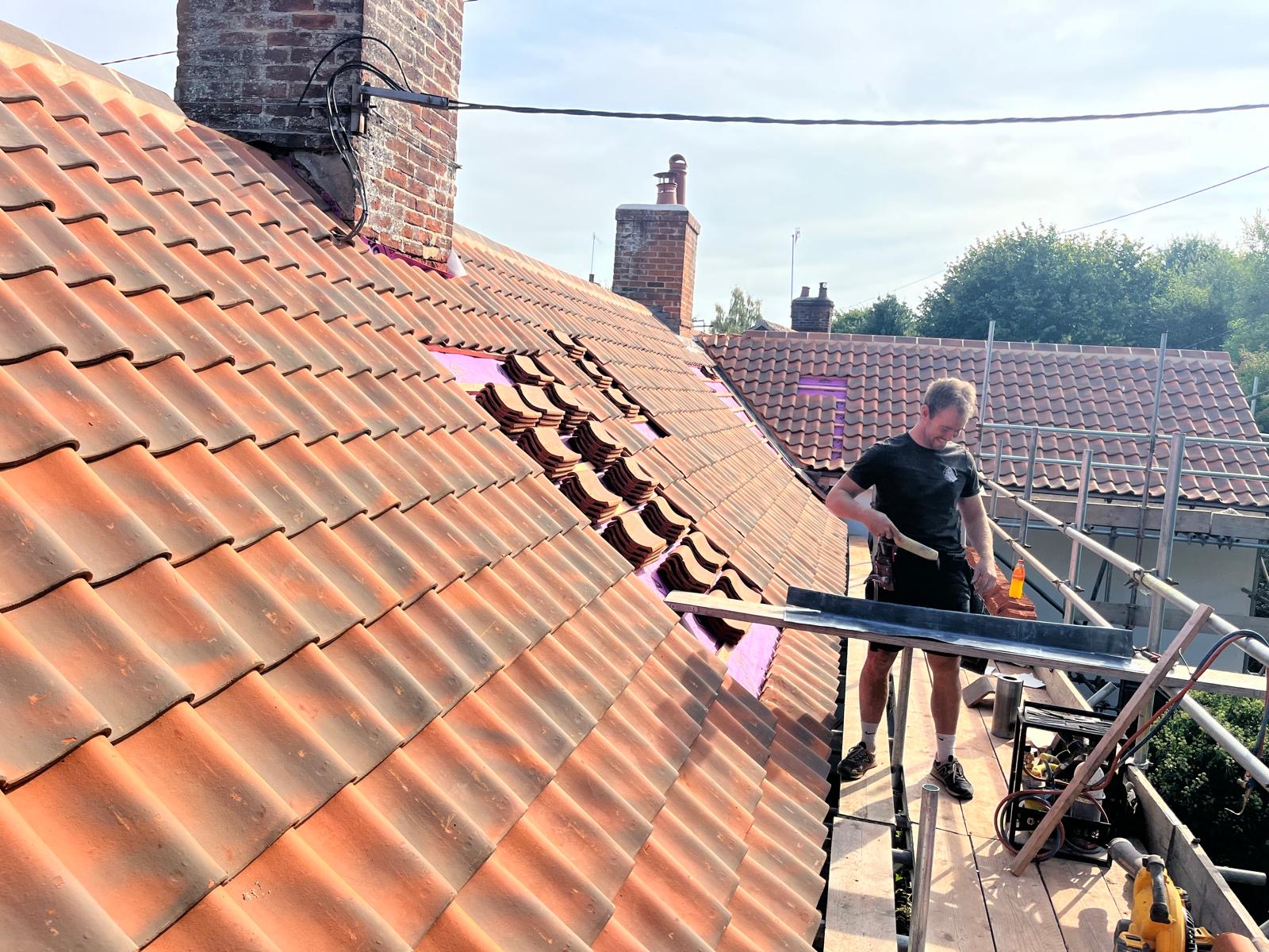 Complete Renovation Image 24