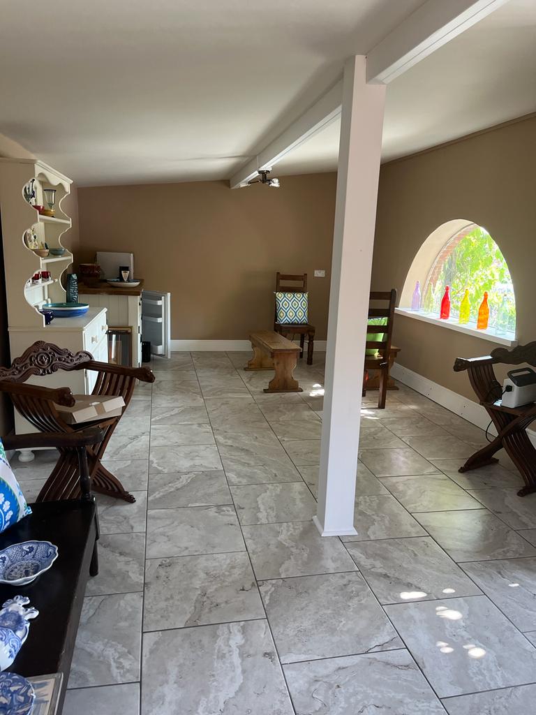 Internal Work Image 1