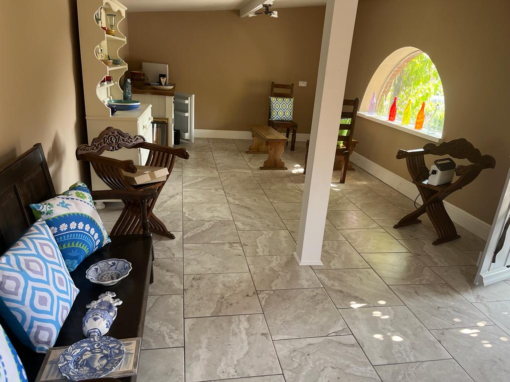 Internal Work Image 2