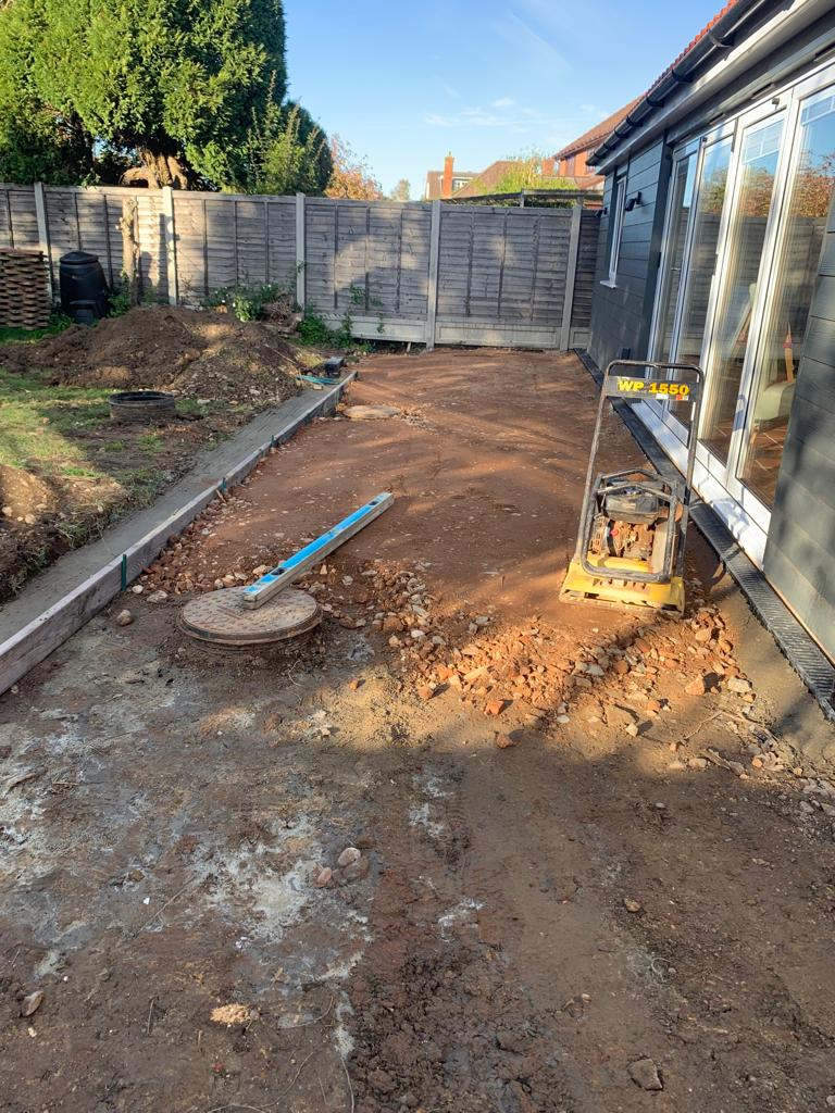 Sudbury Renovation Image 10