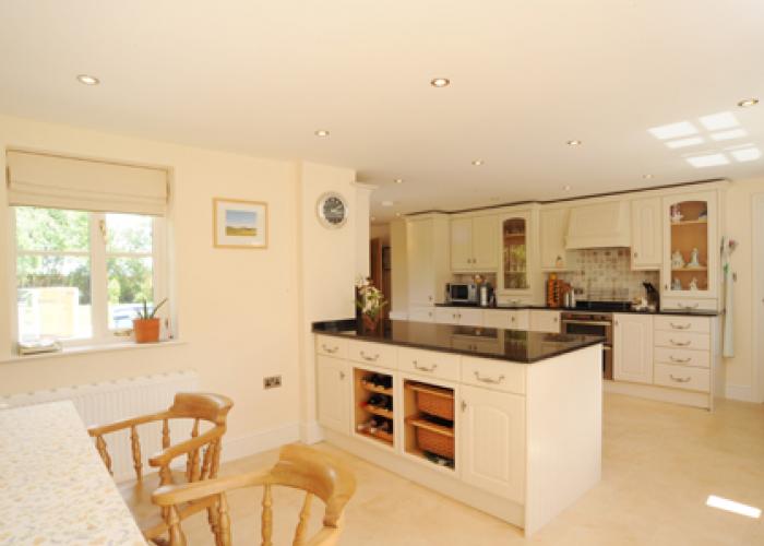 Newton Extension image 1